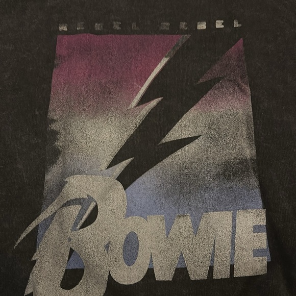 Simply Vera Wang Sweatshirt - Picture 2 of 7